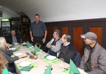 DRUŽENJE S SOPOTNIKI 02 FOTO LJUBO VUKELIČ